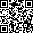 QRコード https://mirunuku.net/amateur/?cid=gerk421