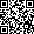 QRコード https://mirunuku.net/amateur/?cid=gerk422