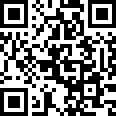 QRコード https://mirunuku.net/amateur/?cid=gerk423