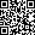 QRコード https://mirunuku.net/amateur/?cid=gerk427