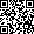 QRコード https://mirunuku.net/amateur/?cid=gerk428