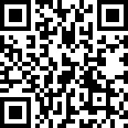 QRコード https://mirunuku.net/amateur/?cid=gerk429