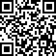 QRコード https://mirunuku.net/amateur/?cid=gerk430
