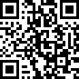 QRコード https://mirunuku.net/amateur/?cid=gerk431