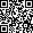 QRコード https://mirunuku.net/amateur/?cid=gerk432