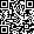 QRコード https://mirunuku.net/amateur/?cid=gerk433
