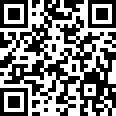 QRコード https://mirunuku.net/amateur/?cid=gerk434
