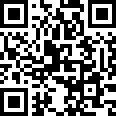 QRコード https://mirunuku.net/amateur/?cid=gerk435