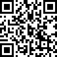 QRコード https://mirunuku.net/amateur/?cid=gerk436