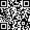 QRコード https://mirunuku.net/amateur/?cid=gerk437
