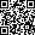 QRコード https://mirunuku.net/amateur/?cid=gerk438