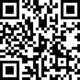 QRコード https://mirunuku.net/amateur/?cid=gerk439