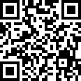 QRコード https://mirunuku.net/amateur/?cid=gerk440