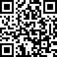 QRコード https://mirunuku.net/amateur/?cid=gerk441