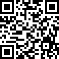 QRコード https://mirunuku.net/amateur/?cid=gerk442