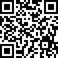 QRコード https://mirunuku.net/amateur/?cid=gerk443