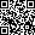 QRコード https://mirunuku.net/amateur/?cid=gerk444