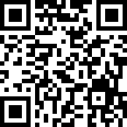 QRコード https://mirunuku.net/amateur/?cid=gerk445
