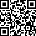 QRコード https://mirunuku.net/amateur/?cid=gerk446