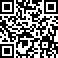 QRコード https://mirunuku.net/amateur/?cid=gerk447
