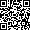 QRコード https://mirunuku.net/amateur/?cid=gerk448