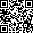 QRコード https://mirunuku.net/amateur/?cid=gerk449