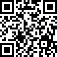 QRコード https://mirunuku.net/amateur/?cid=gerk450