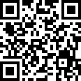QRコード https://mirunuku.net/amateur/?cid=gerk451