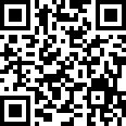 QRコード https://mirunuku.net/amateur/?cid=gerk452