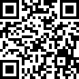 QRコード https://mirunuku.net/amateur/?cid=gerk453