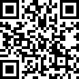 QRコード https://mirunuku.net/amateur/?cid=gerk454