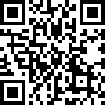 QRコード https://mirunuku.net/amateur/?cid=gerk455
