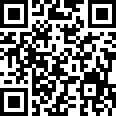 QRコード https://mirunuku.net/amateur/?cid=gerk456
