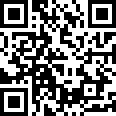 QRコード https://mirunuku.net/amateur/?cid=gerk457