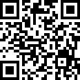 QRコード https://mirunuku.net/amateur/?cid=gerk458
