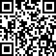 QRコード https://mirunuku.net/amateur/?cid=gerk459