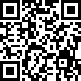QRコード https://mirunuku.net/amateur/?cid=gerk460