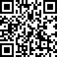 QRコード https://mirunuku.net/amateur/?cid=gerk461