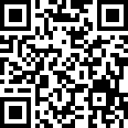 QRコード https://mirunuku.net/amateur/?cid=gerk462