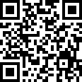 QRコード https://mirunuku.net/amateur/?cid=gerk463