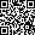 QRコード https://mirunuku.net/amateur/?cid=gerk464