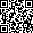 QRコード https://mirunuku.net/amateur/?cid=gerk465
