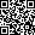 QRコード https://mirunuku.net/amateur/?cid=gerk466