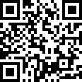 QRコード https://mirunuku.net/amateur/?cid=gerk467