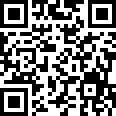 QRコード https://mirunuku.net/amateur/?cid=gerk468