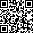 QRコード https://mirunuku.net/amateur/?cid=gerk469