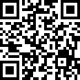 QRコード https://mirunuku.net/amateur/?cid=gerk470