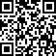 QRコード https://mirunuku.net/amateur/?cid=gerk471
