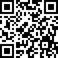 QRコード https://mirunuku.net/amateur/?cid=gerk472