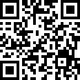 QRコード https://mirunuku.net/amateur/?cid=gerk473